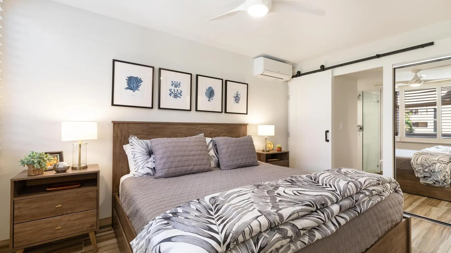 Holiday home Kamaole Sands 9-307 Wailea