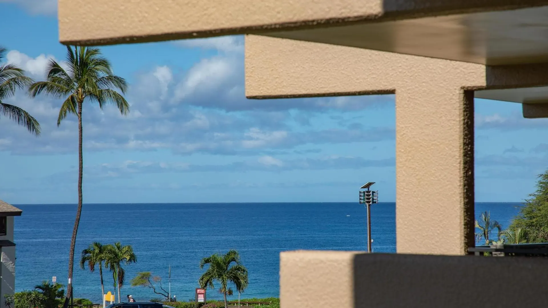 Kamaole Sands 9-307 Wailea  0*, Wailea (Maui) Stati Uniti